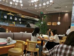 -志明眷村·台式融合菜·宵夜