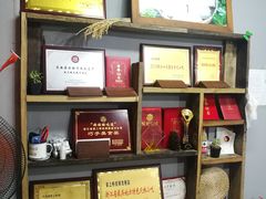 -安上粉皮.非遗手工小吃(骑龙巷店)