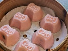 -杭州杭帮菜博物馆