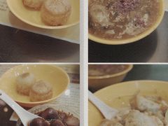 -毛华美食(清扬路店)