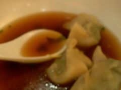 上海云吞-燕云楼(云南路店)