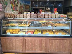 -赞记龙凤礼饼(广州市二宫向群宾馆店)