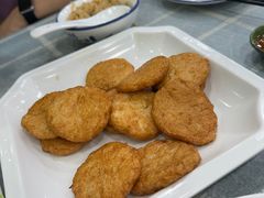 -明记海鲜大排档(巽寮湾店)
