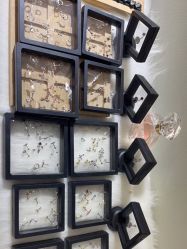 -AI艾耳·专业手工耳洞·穿孔美学馆