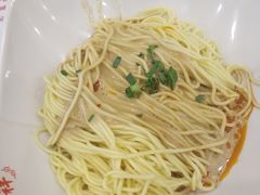 -东泰祥生煎馆(陕西南路店)