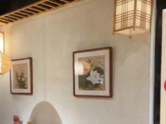 -九田家黑牛烤肉料理(溧阳吾悦店)