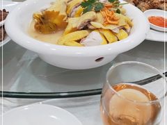 -有腥气私房菜·寻味顺德