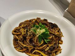 -106餐厅北京菜.烤鸭(百子湾店)