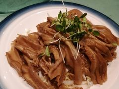 -裕德隆清真饭庄·天津特色菜(东丽店)