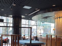 -北京千禧大酒店