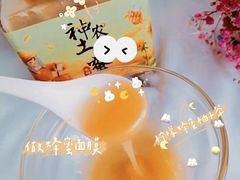 -大润发(番禺店)