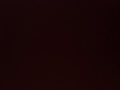 -天津市和平区西宁道清真寺