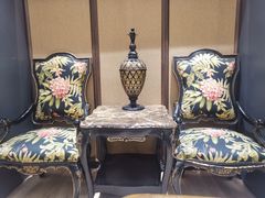 -一宽宽宴(白浮泉路店)