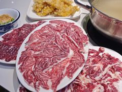 -官塘兄弟·潮汕牛肉店(官塘总店)