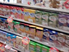 -AEON永旺(东方宝泰店)