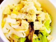 -娘心豆品(方庄店)