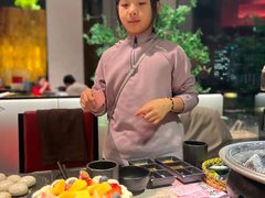 -黑牛の店·黑金店(沈阳万象城店)