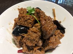 -涌上外婆桥(南塘店)