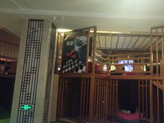 -汤连得温泉馆(宝山店)