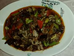 -陶然居·重庆菜(解放碑店)