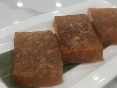 -柳饮·春柳酒家