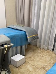 -深圳阳光医疗美容