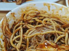 -老丘丘(较场口店)