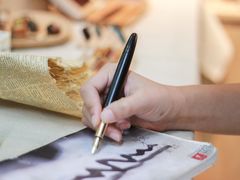 -五月木作·DIY木作文创体验店(北京路店)