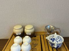 -抚仙湖万达文华酒店