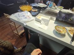 -徽珍源(龙茗路店)