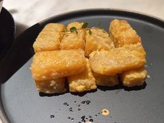 -陶陶居酒家(新天地店)