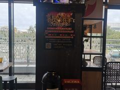 -问渔烤鱼(回龙观总店)