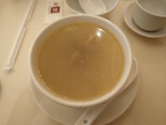 -利苑酒家(宜安广场店)