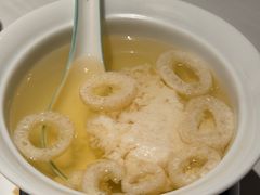 -许家菜(望江店)