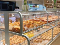 -好利来(龙首印象城店)