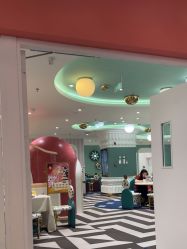 -奈尔宝家庭中心·儿童乐园·亲子餐厅(苏州大悦城店)