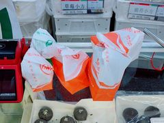 -北京稻香村(第十一店)