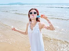 -海南清水湾莱佛士酒店