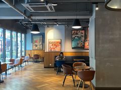 -Wagas沃歌斯(大学路店)