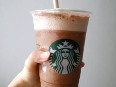 -星巴克(深圳佳宁娜友谊广场店)