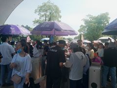 -南昌动物园