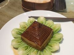 -杭州君悦酒店·湖滨28中餐厅