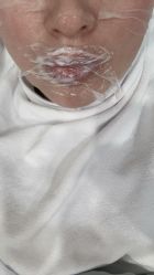 -上海漾颜医疗美容