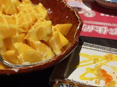 -古田居·特色寿司料理(星之岛旗舰店)