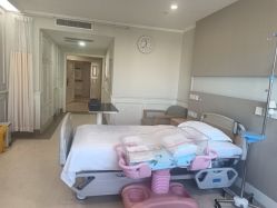 -北京美中宜和北三环妇儿医院