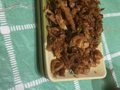 -美玲骨汤牛肉面(未来广场店)