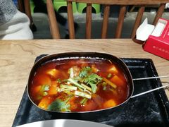 -成都吃客(九眼桥店)