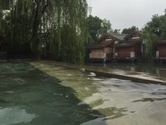 -深业半汤御泉庄温泉