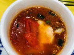 -吴记迎风楼北渡鱼