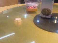 -新高记·粤菜·湛江鸡(南头古城店)